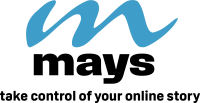 Mays and Associates Logo
