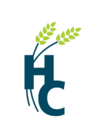 Howard County Government