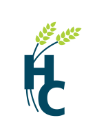 Howard County Government Logo