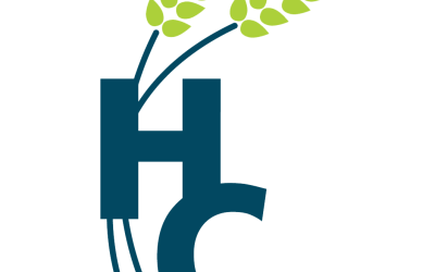 Howard County Government