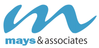 Mays and Associates Logo