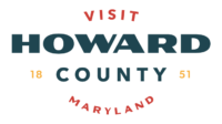 Visit Howard County
