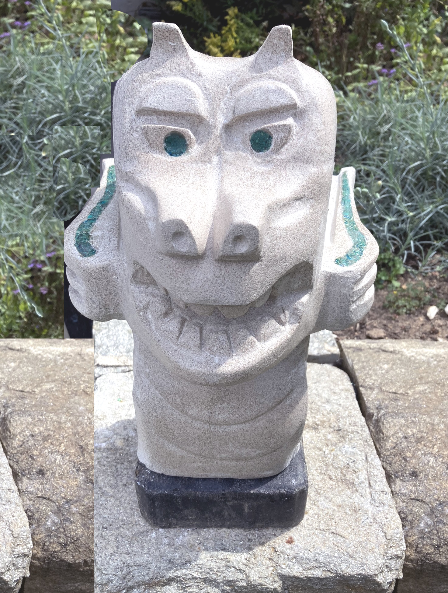 Alan Rhody Arts