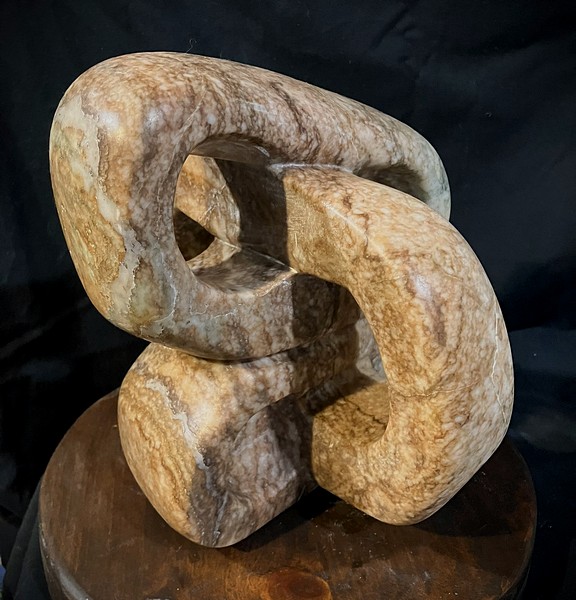 Alan Rhody Arts
