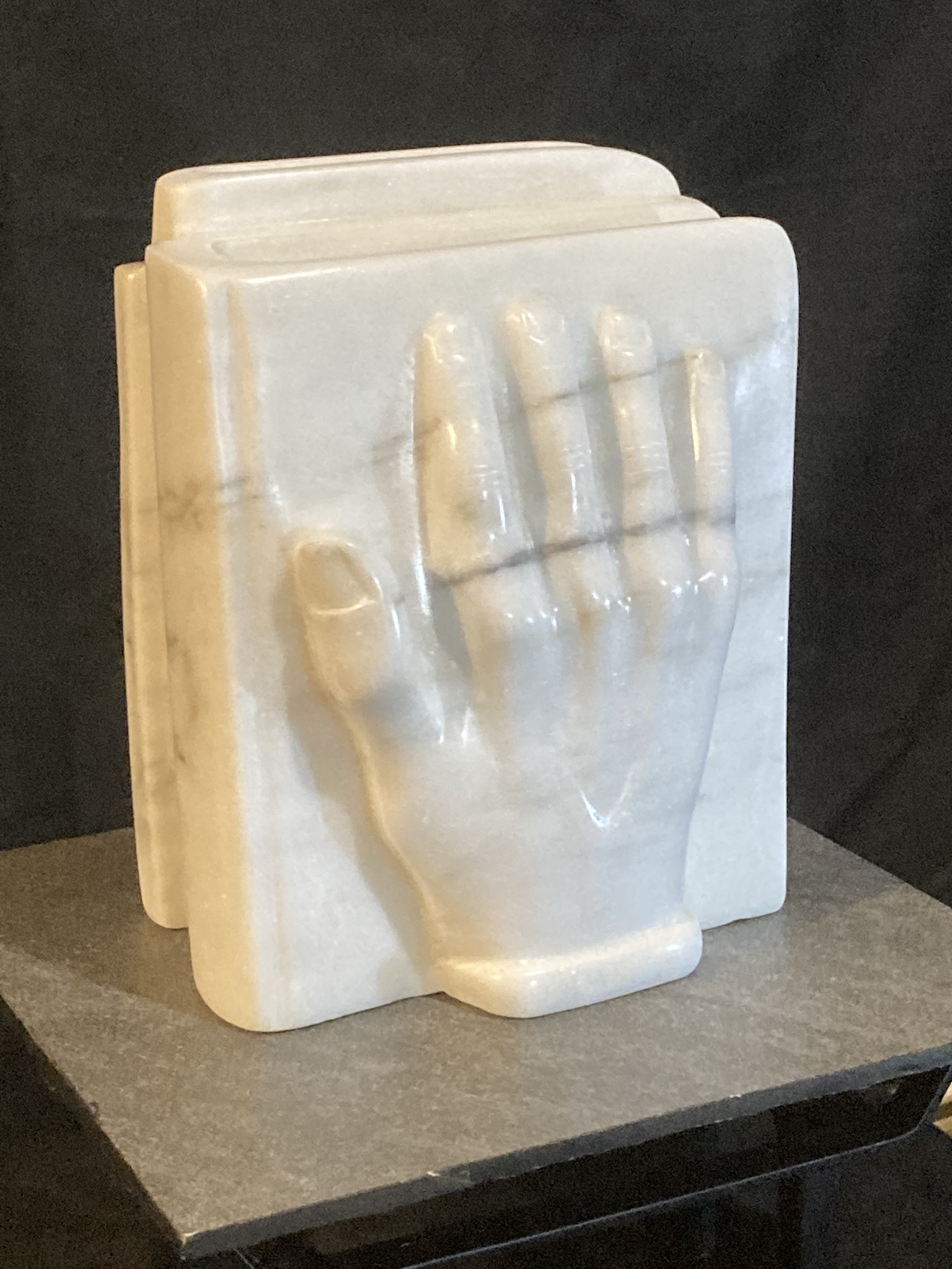 Alan Rhody Arts