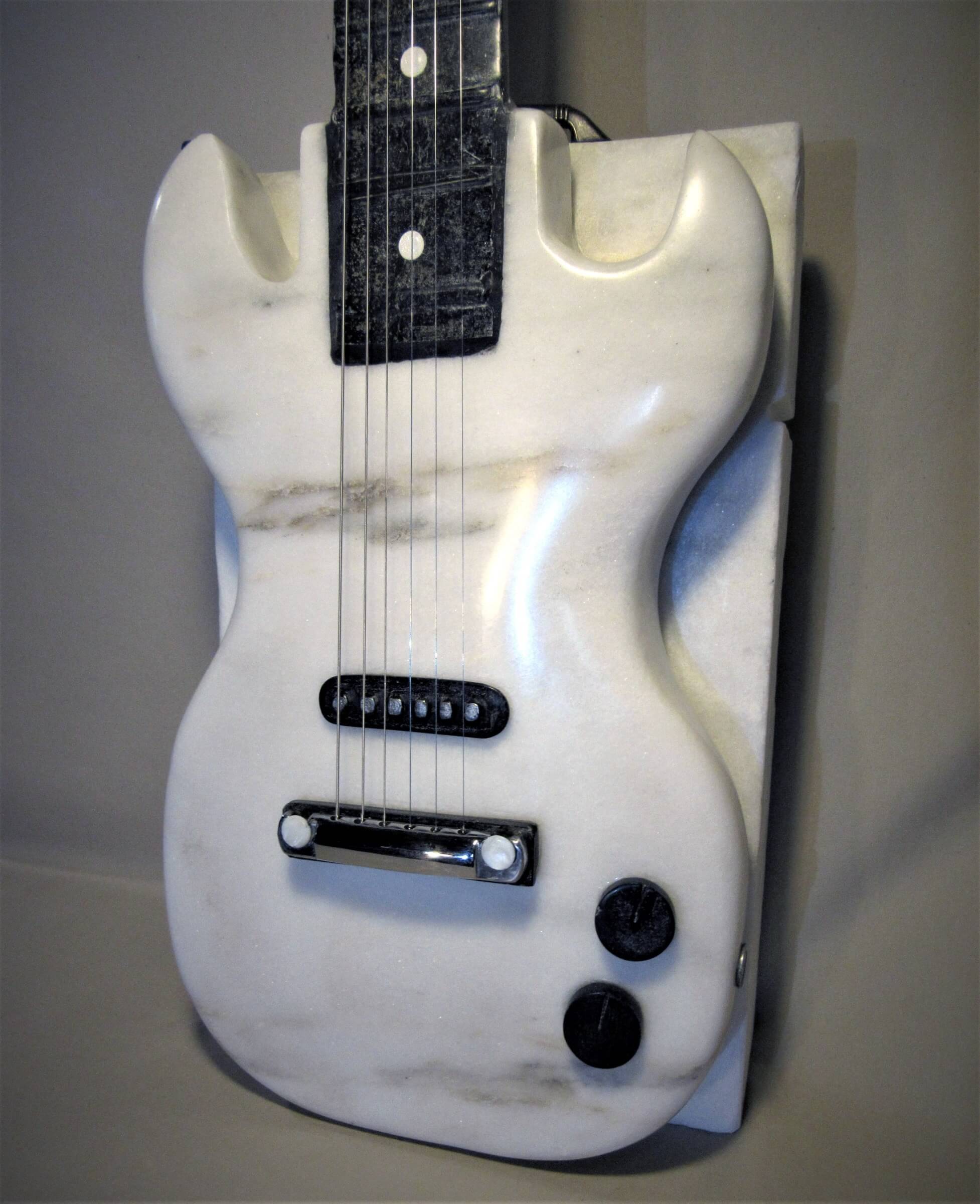 Alan Rhody Arts – Handcrafted Stone Sculpture