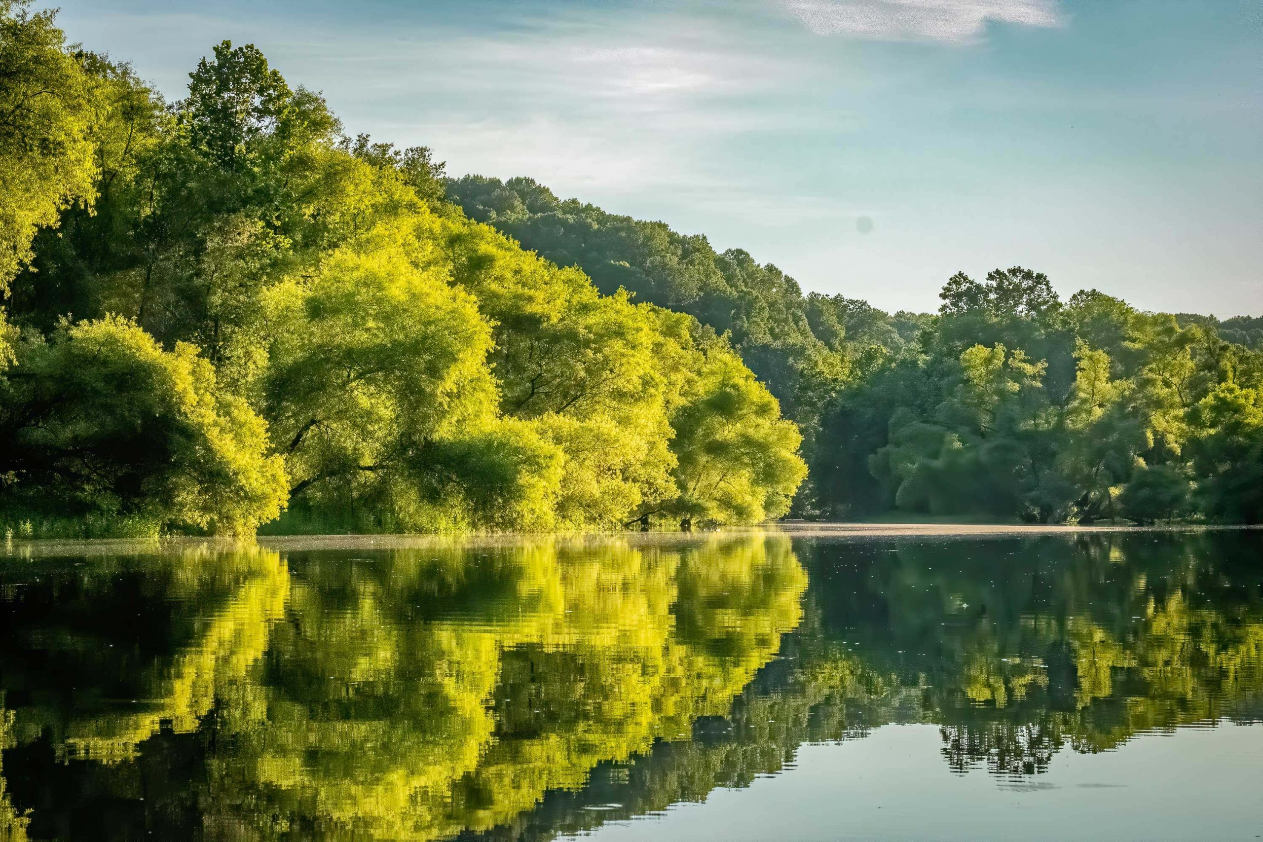 ChrisBrenSchmidt Photography