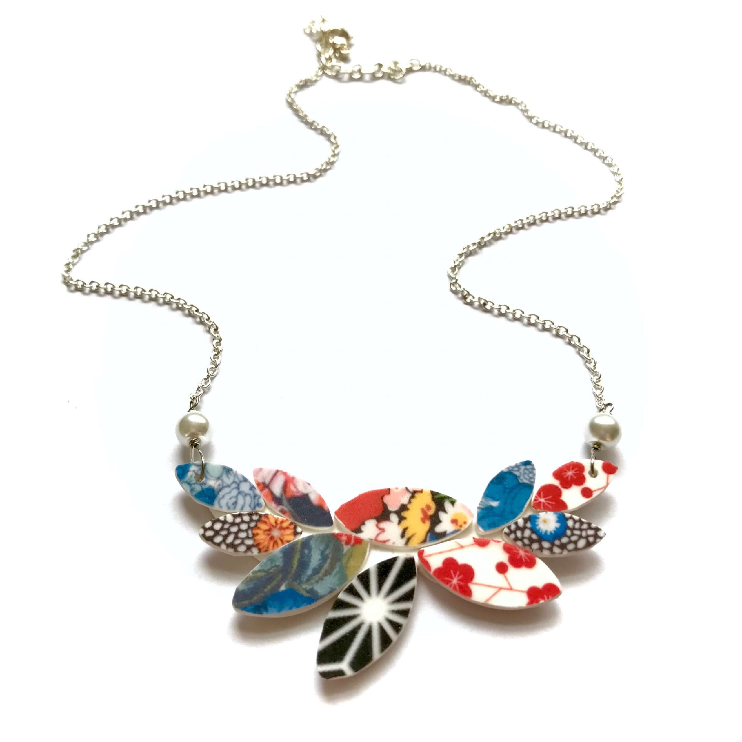 Sun Ah Blair Jewelry