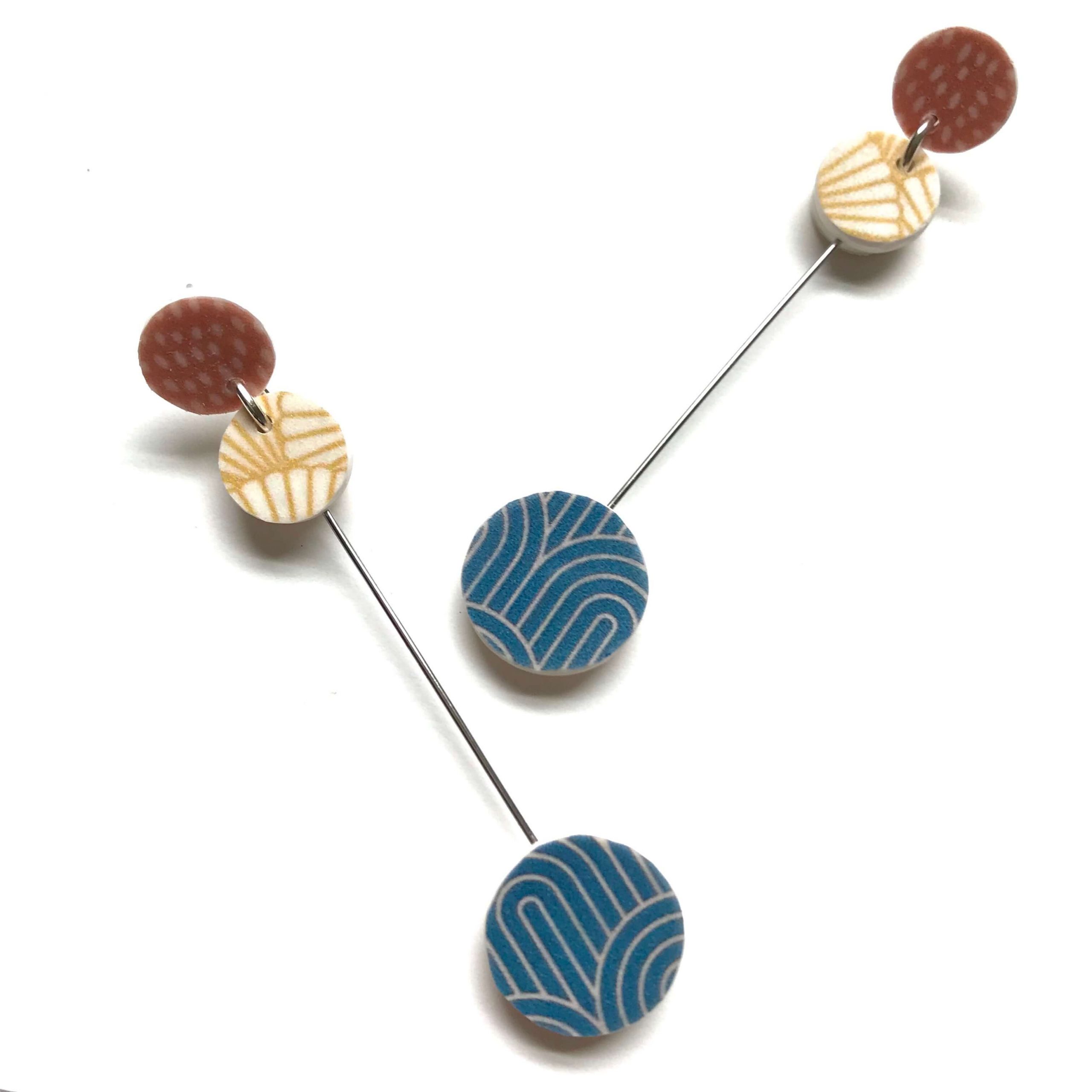 Sun Ah Blair Jewelry