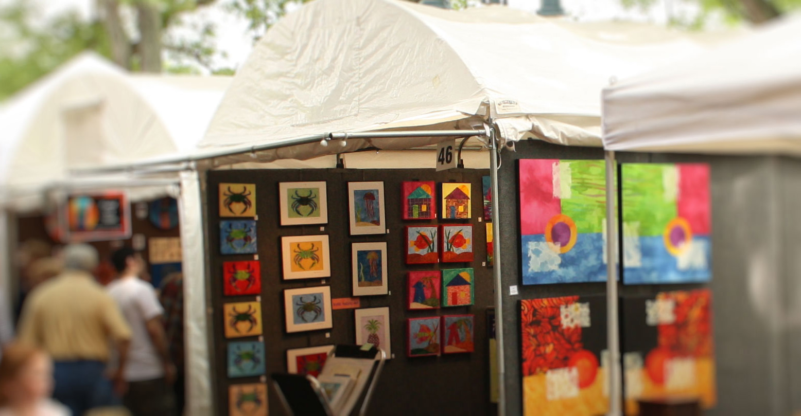 arts-and-crafts-show-2021