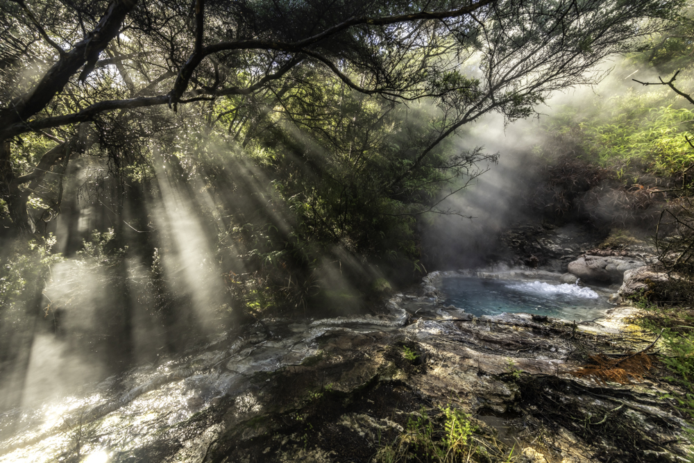 Avner Ofer Photography