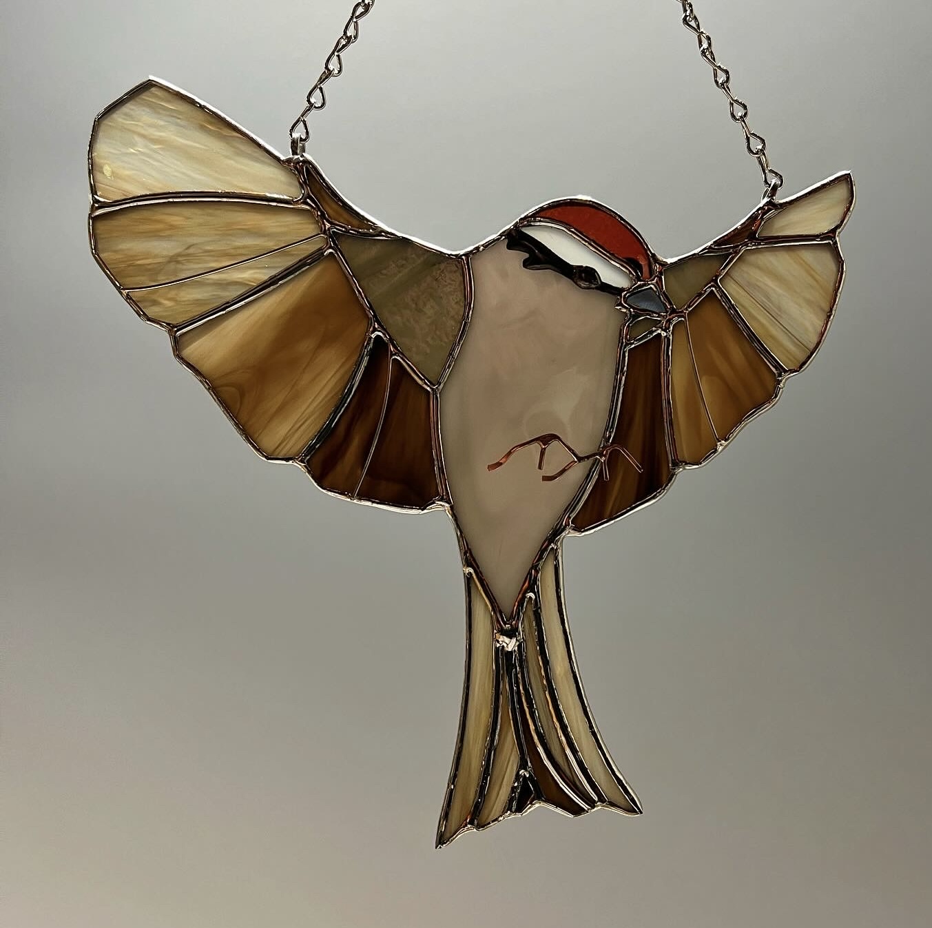 Rockcrest Glass Studio
