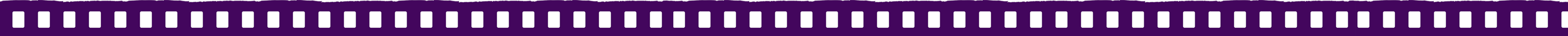 FilmStripTHIN2