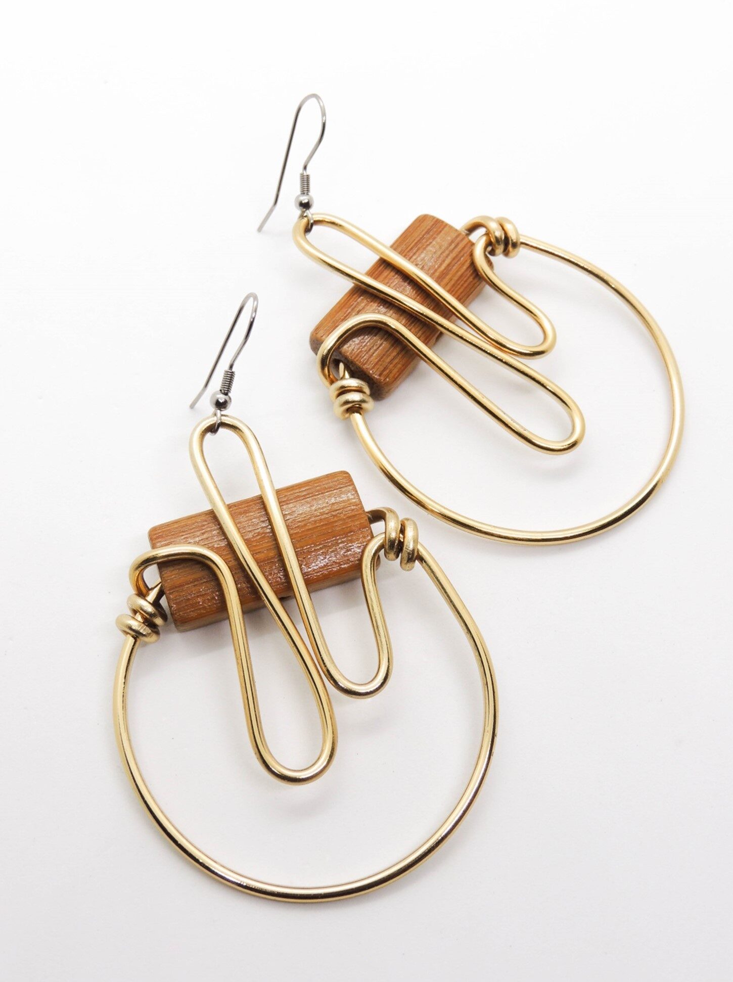 M&M LINKS JEWELRY