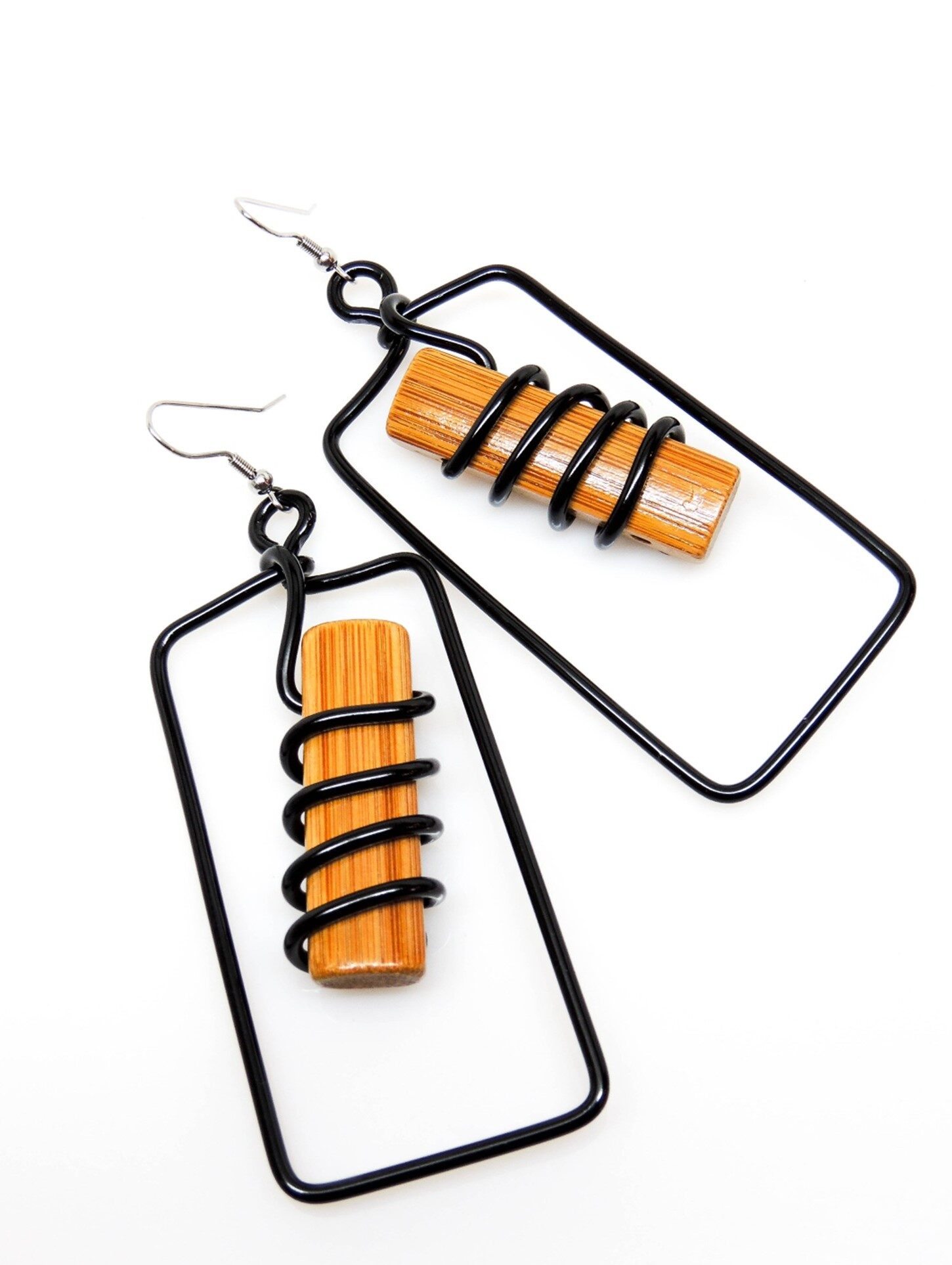 M&M LINKS JEWELRY