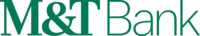 M&T Bank