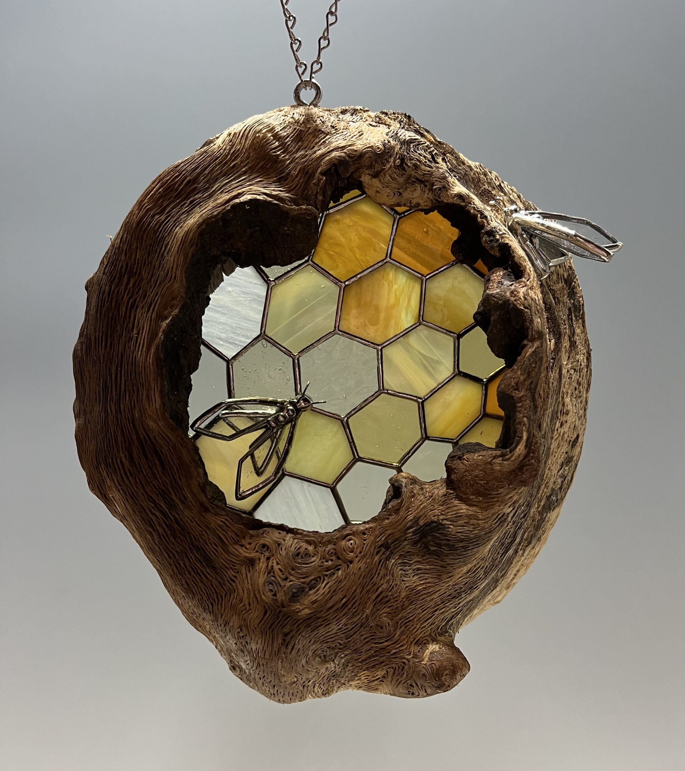 Rockcrest Glass Studio