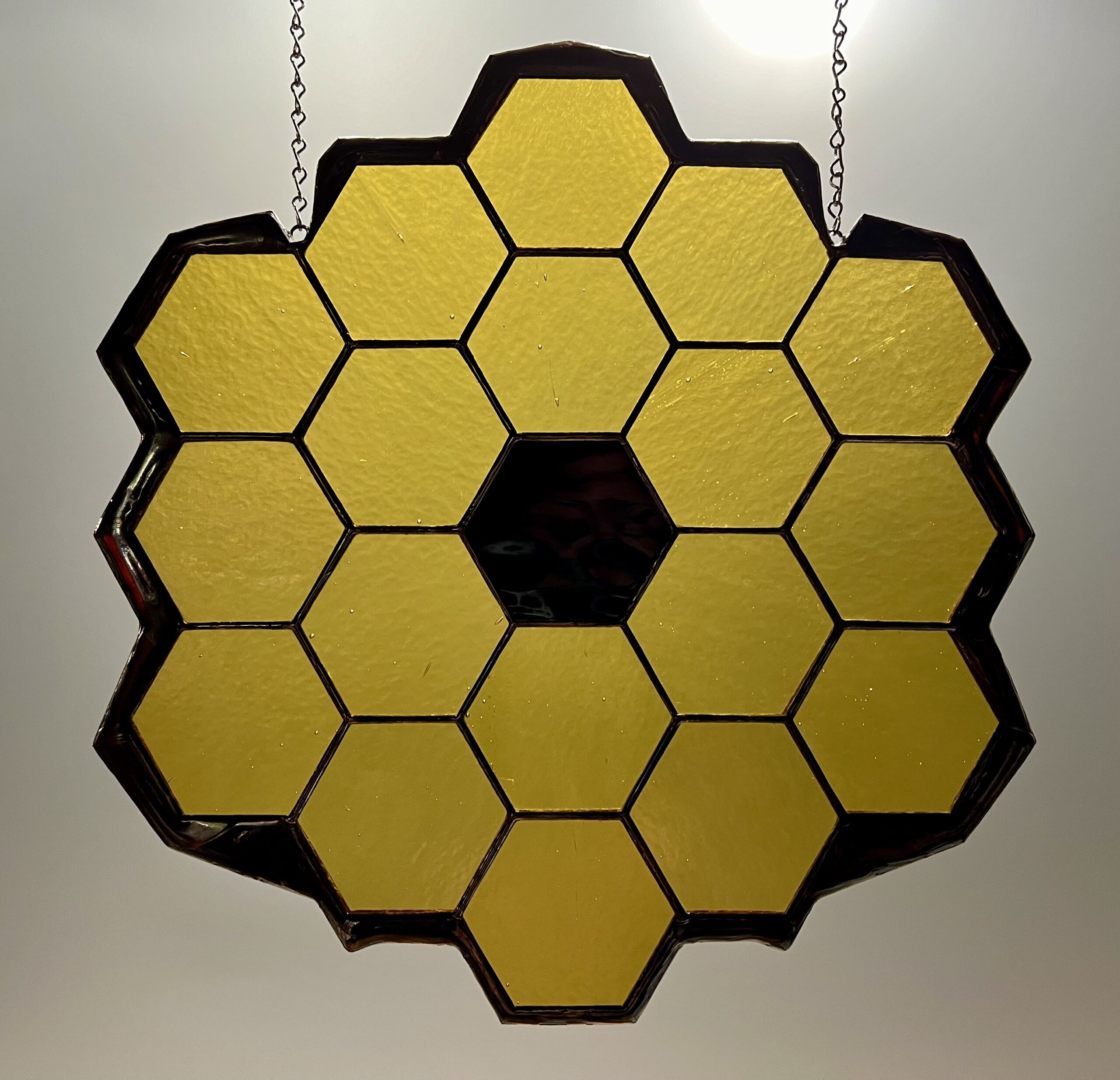 Rockcrest Glass Studio