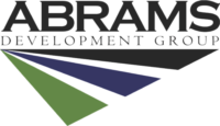 Abrams Development Group