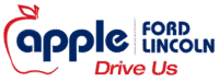 Apple Ford