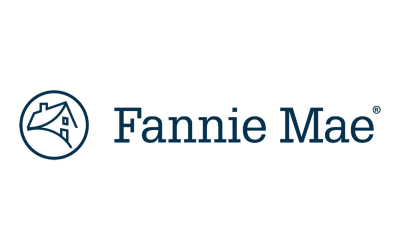 Fannie Mae