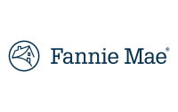 Fannie Mae