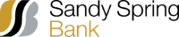 Sandy Spring Bank