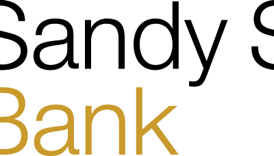 Sandy Spring Bank