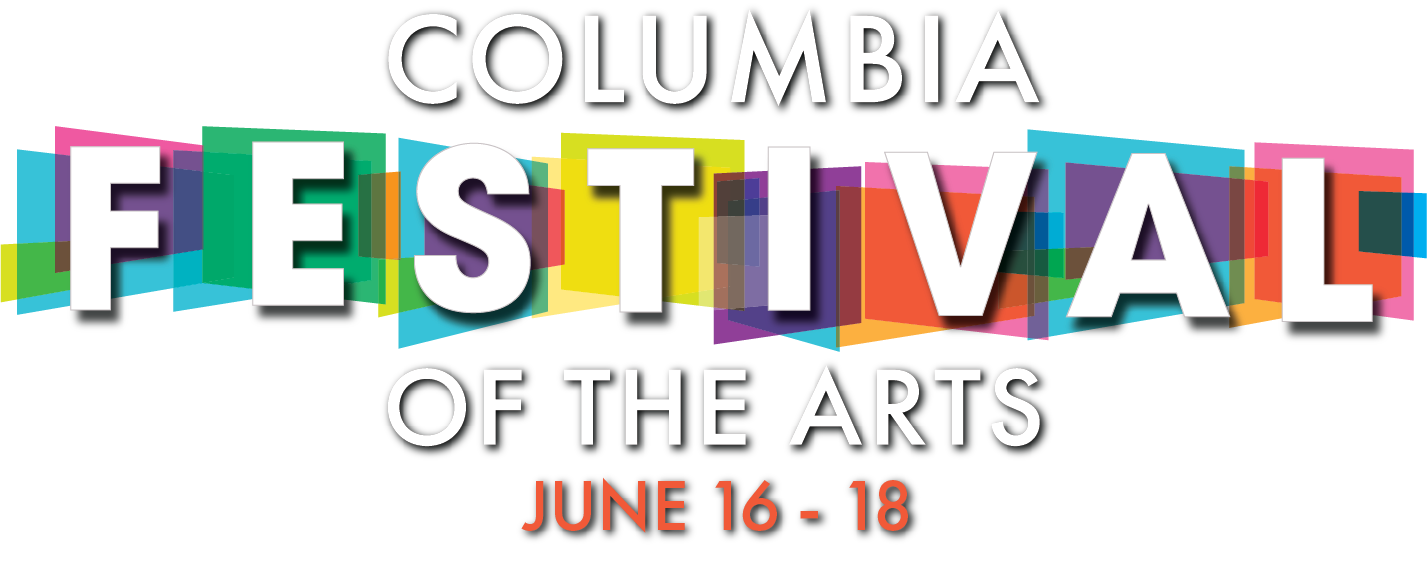 Columbia Festival of the Arts