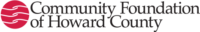 Community Foundation of Howard County