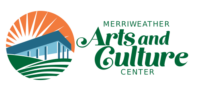 Downtown Arts and Culture Commission