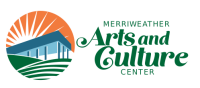 Downtown Columbia Arts and Culture Commission Logo