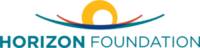 Horizon Foundation