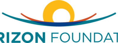 Horizon Foundation