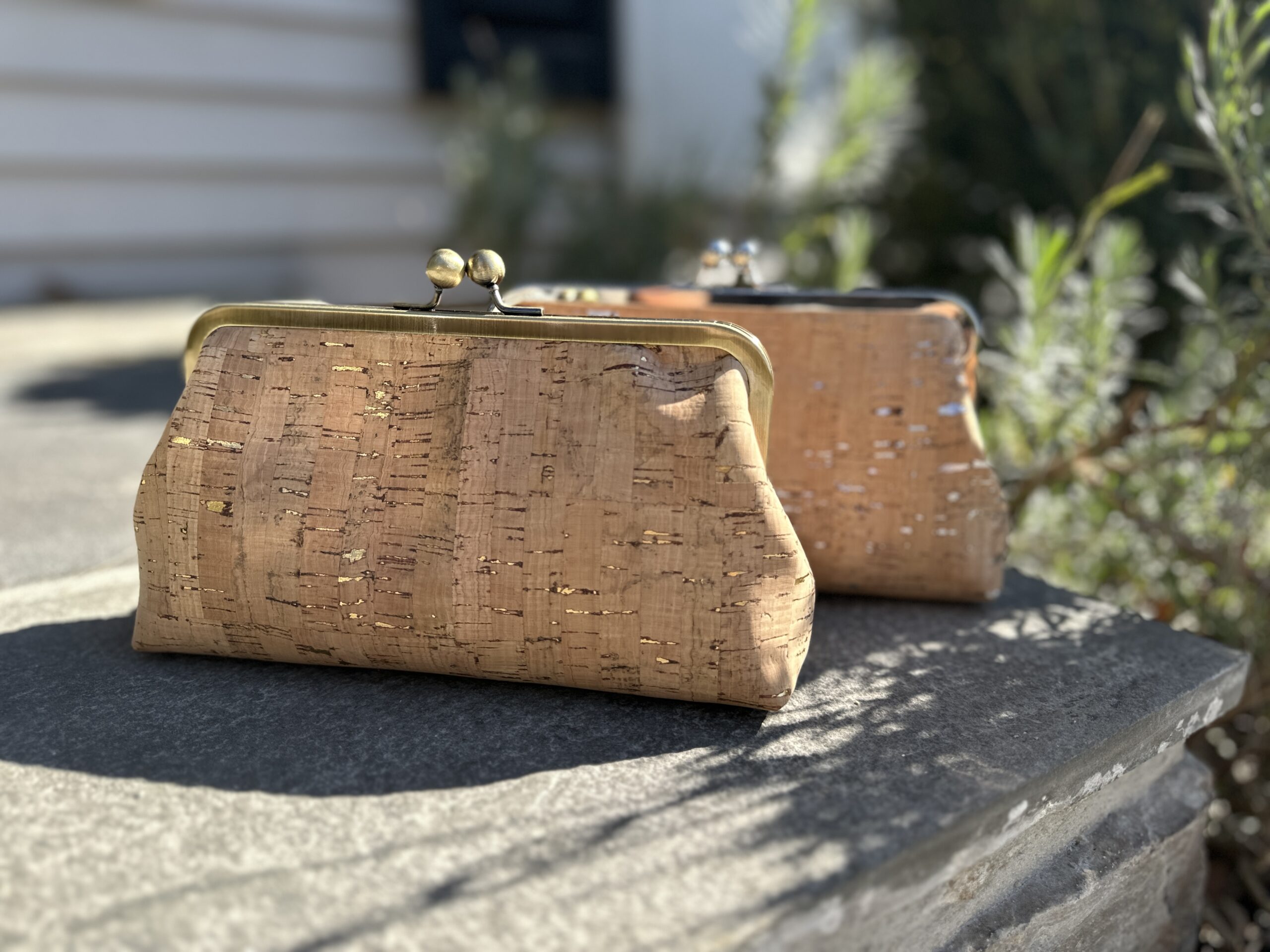 Bozie’s Bags