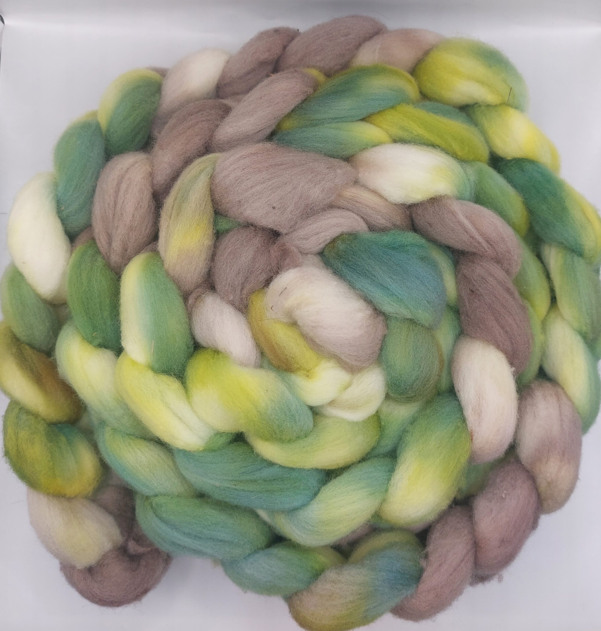 Zen Fiber Arts