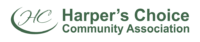 Harper’s Choice Community Association