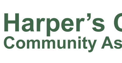 Harper’s Choice Community Association