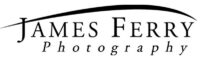 James Ferry Photography