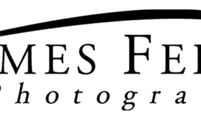 James Ferry Photography