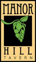 Manor Hill Tavern