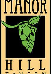 Manor Hill Tavern