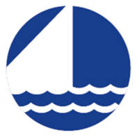 Owen Brown Commuity Association