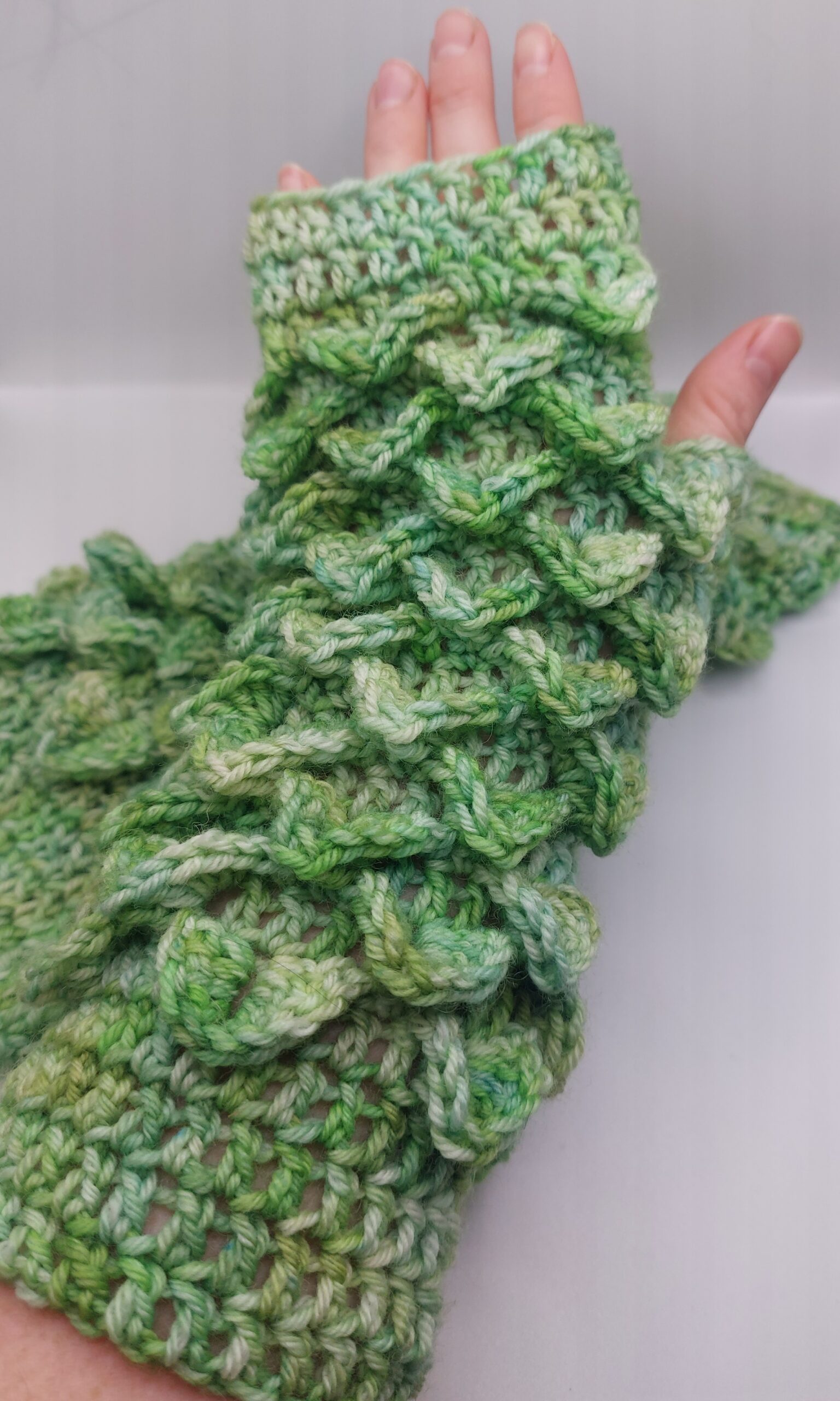 Zen Fiber Arts