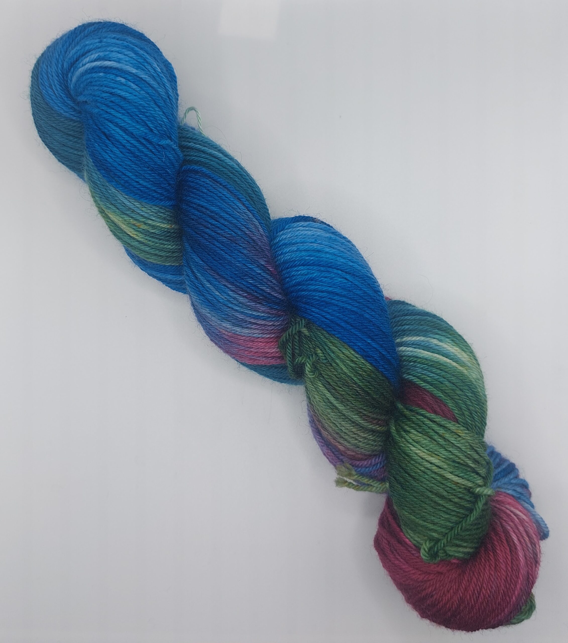 Zen Fiber Arts