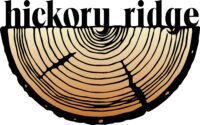 Hickory Ridge Community Association