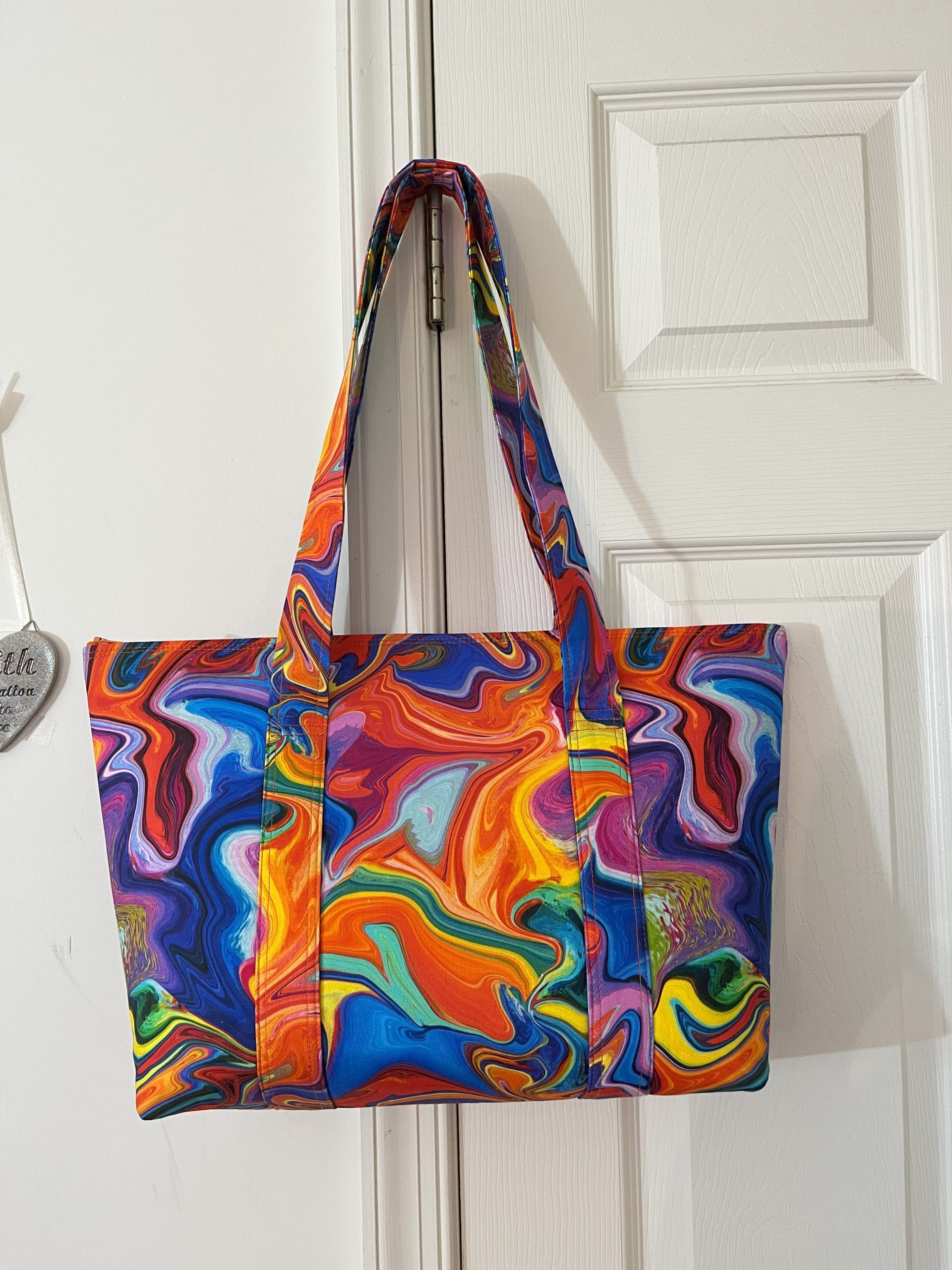 Beverly’s Beautiful Bags & More
