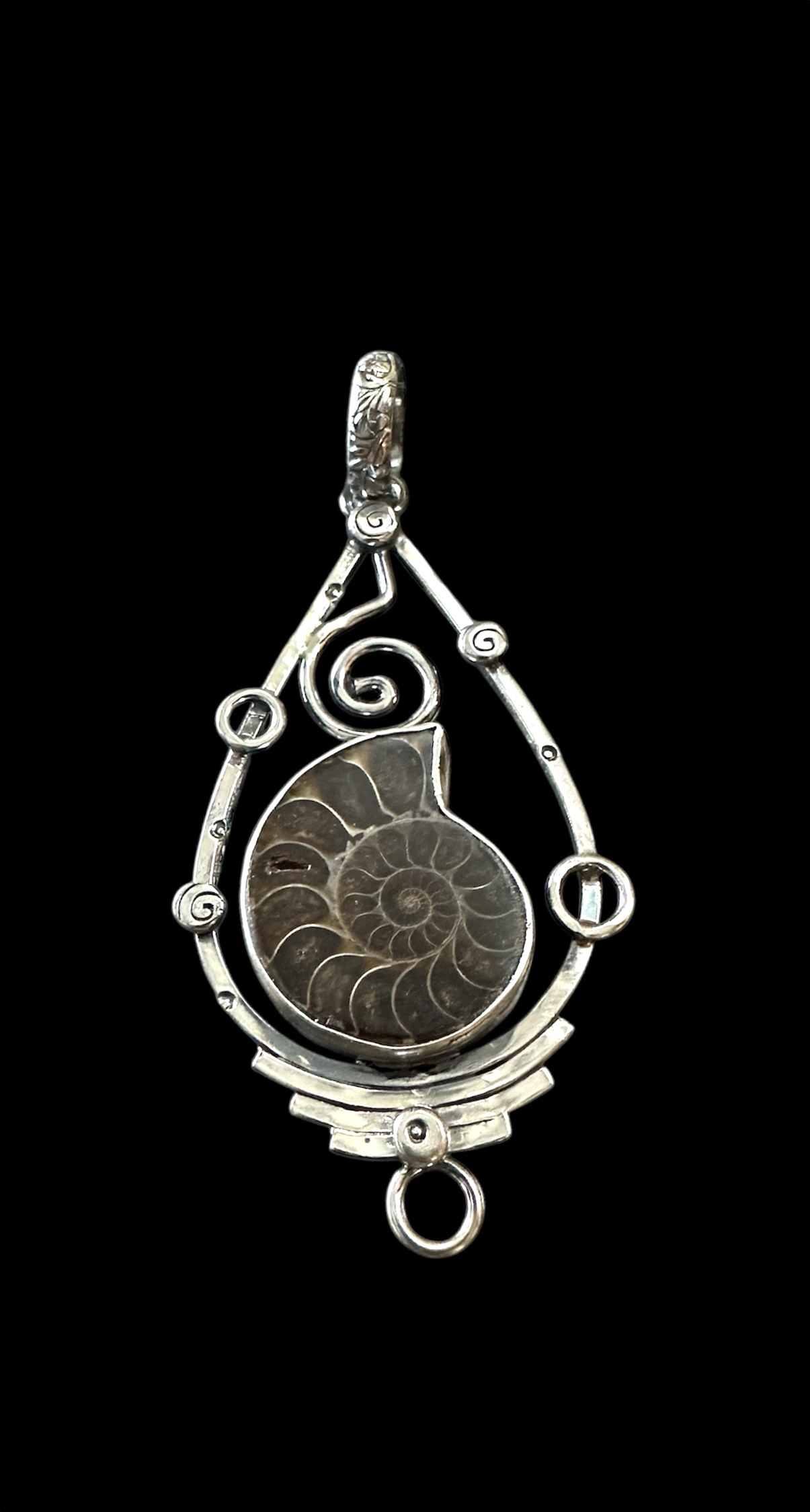 Cozaana Handmade Jewelry