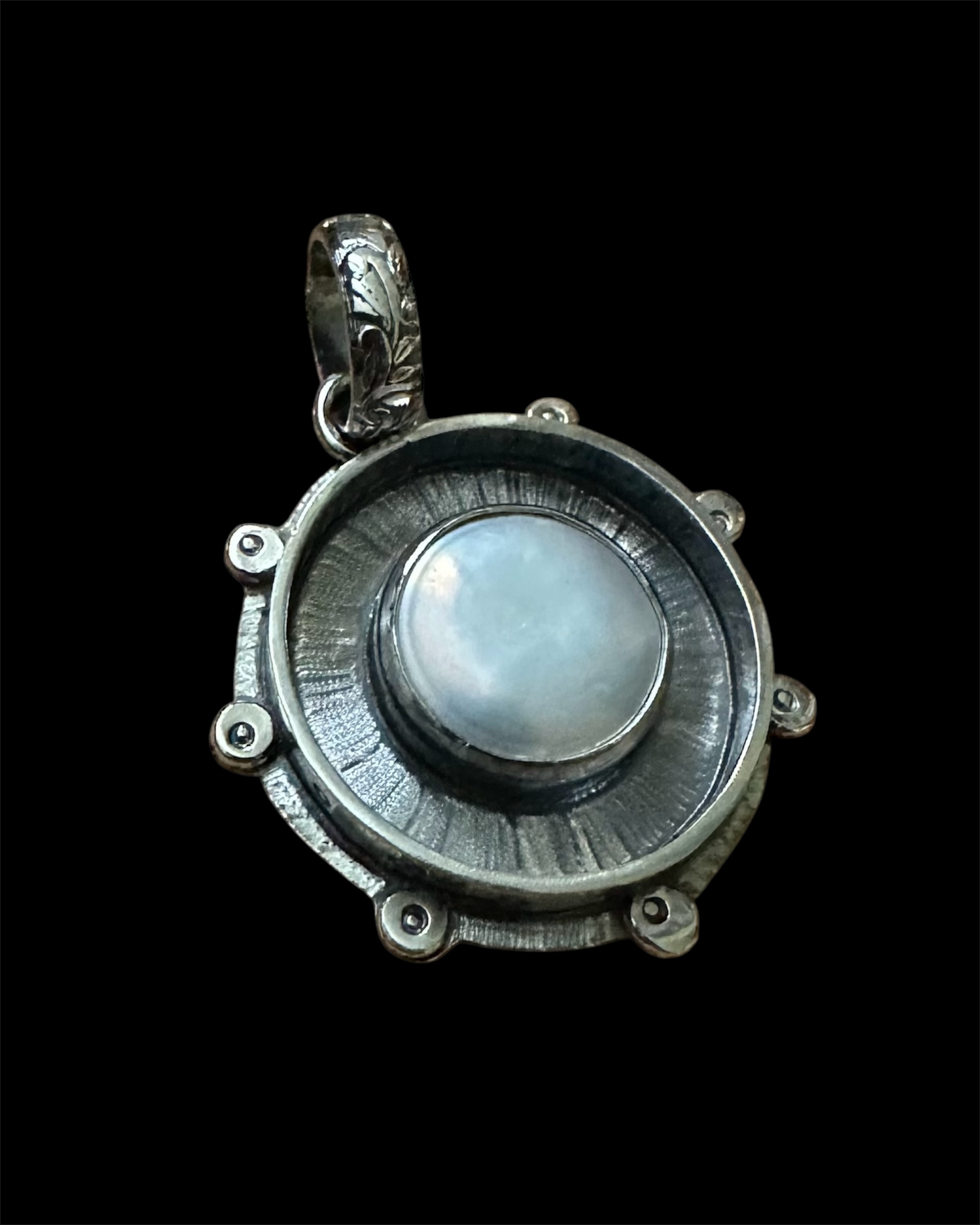 Cozaana Handmade Jewelry