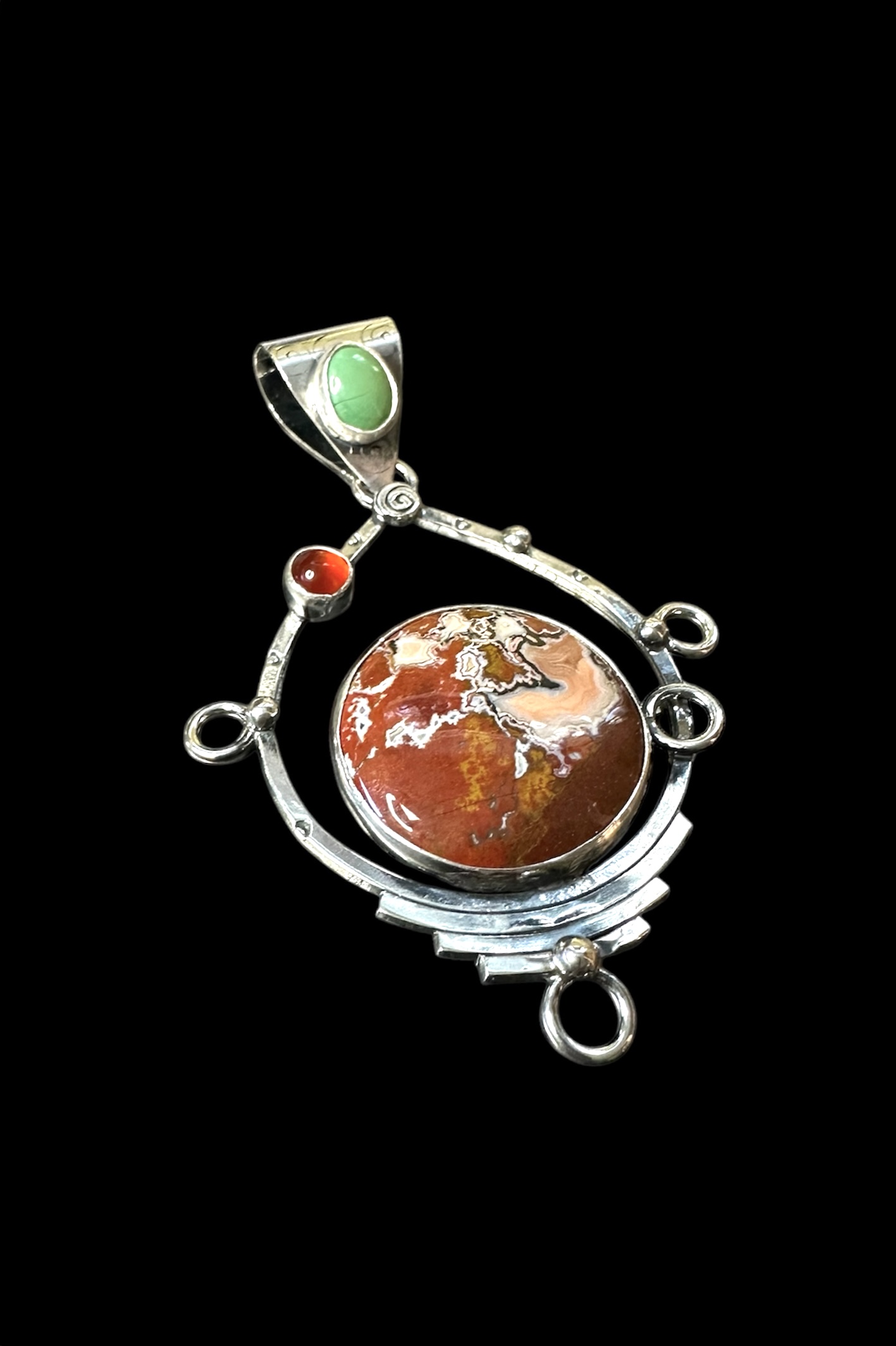 Cozaana Handmade Jewelry